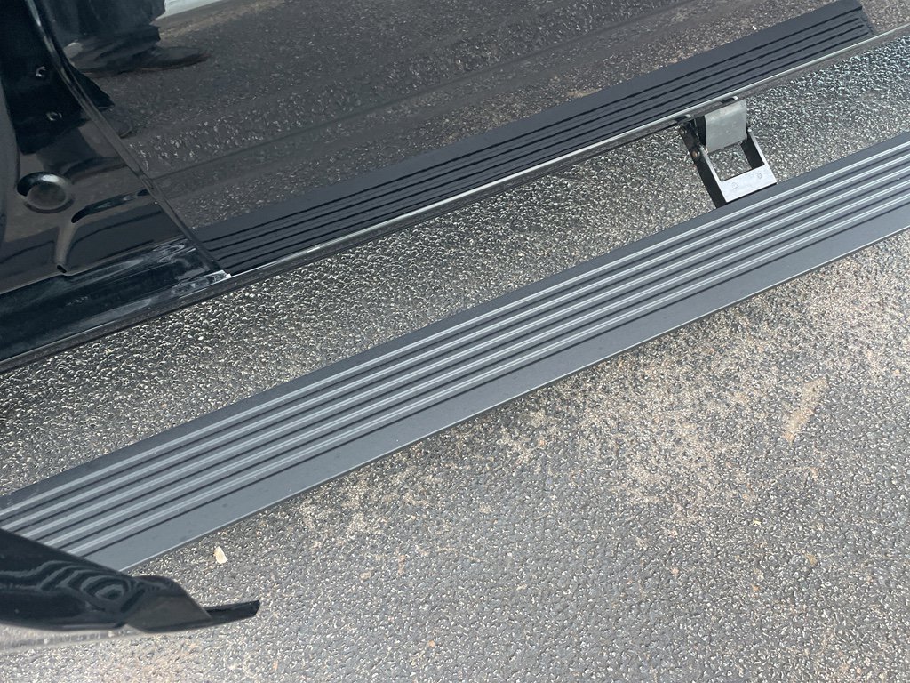 New 2026 RAM 1500 Limited image 8