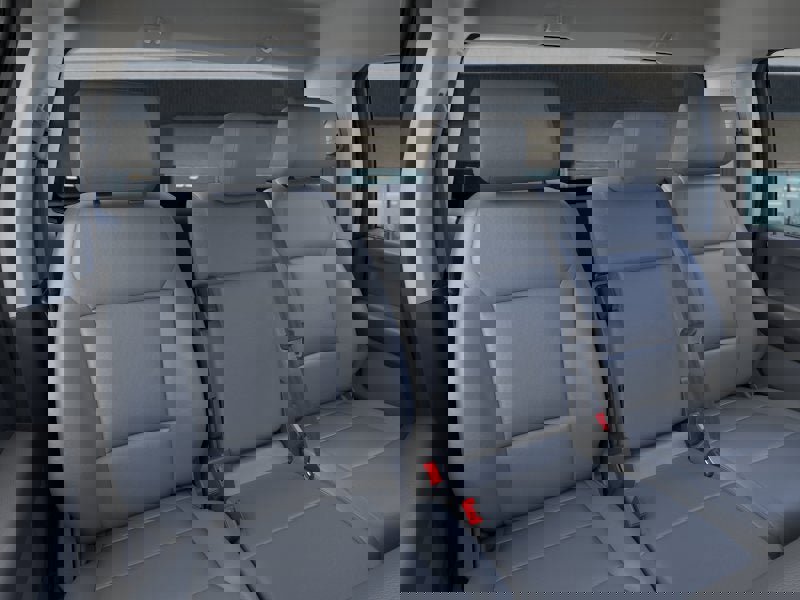 New 2026 Ford F250 XL image 10