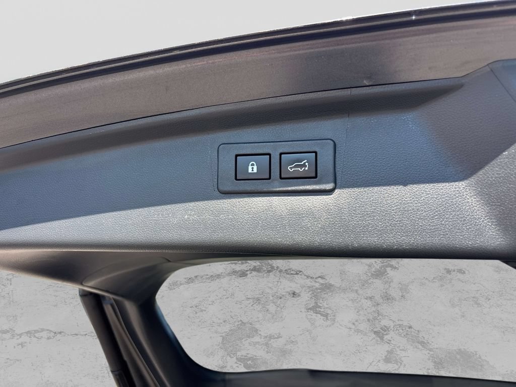 Certified 2024 Subaru Outback Limited XT AWD/4WD image 18