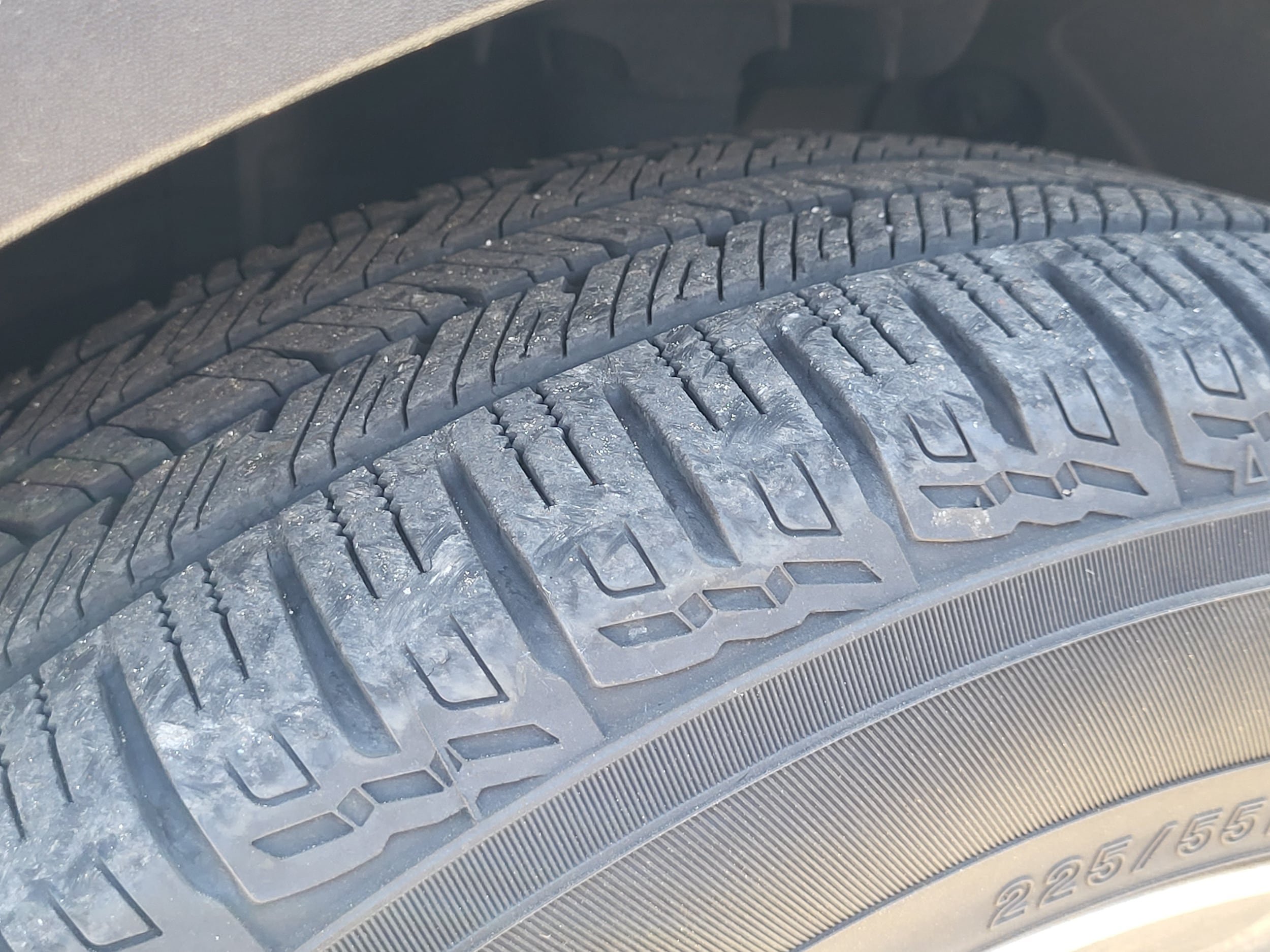 Used 2019 Hyundai Tucson SEL FWD image 31