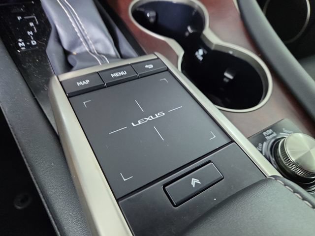 Used 2020 Lexus RX 350 AWD w/ Premium Package image 27