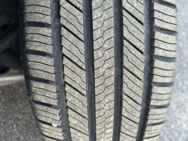 Certified 2023 Ford Explorer XLT w/ Equipment Group 202A image 11