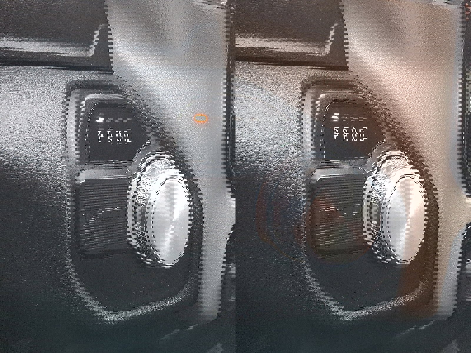 Used 2022 RAM 1500 Laramie image 14