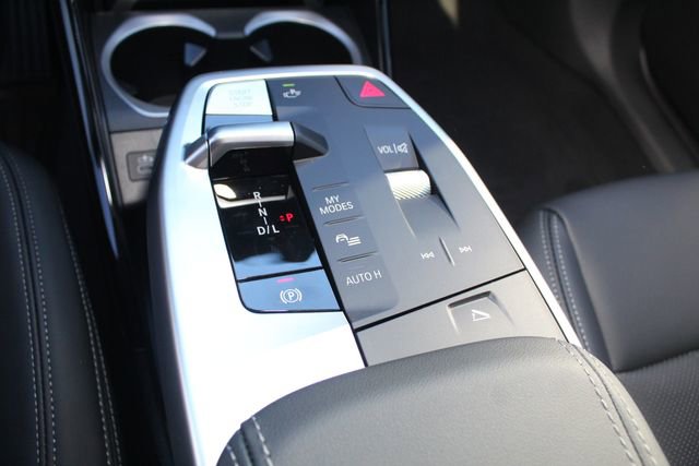 New 2026 BMW X2 xDrive28i w/ Convenience Package image 13