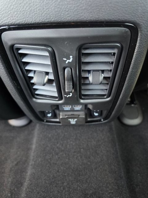 New 2026 Dodge Durango GT AWD/4WD image 13