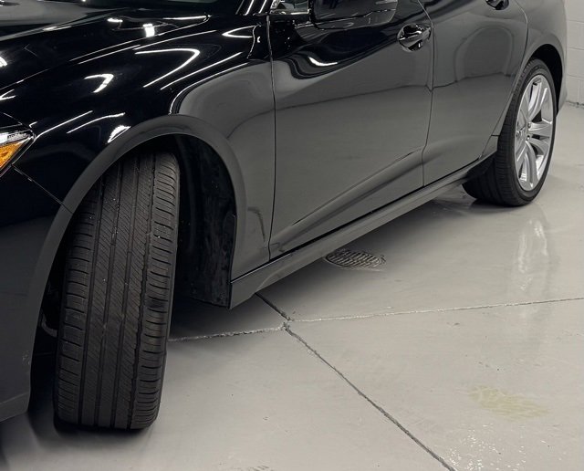 Used 2022 Acura TLX SH-AWD w/ Technology Package image 22