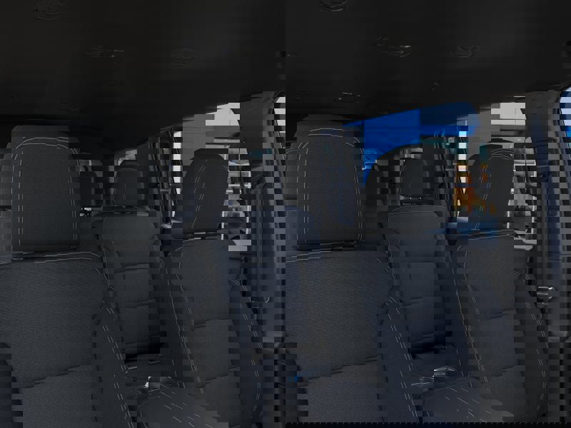 New 2026 Chevrolet Traverse LT w/ LPO, Floor Liner Package image 48