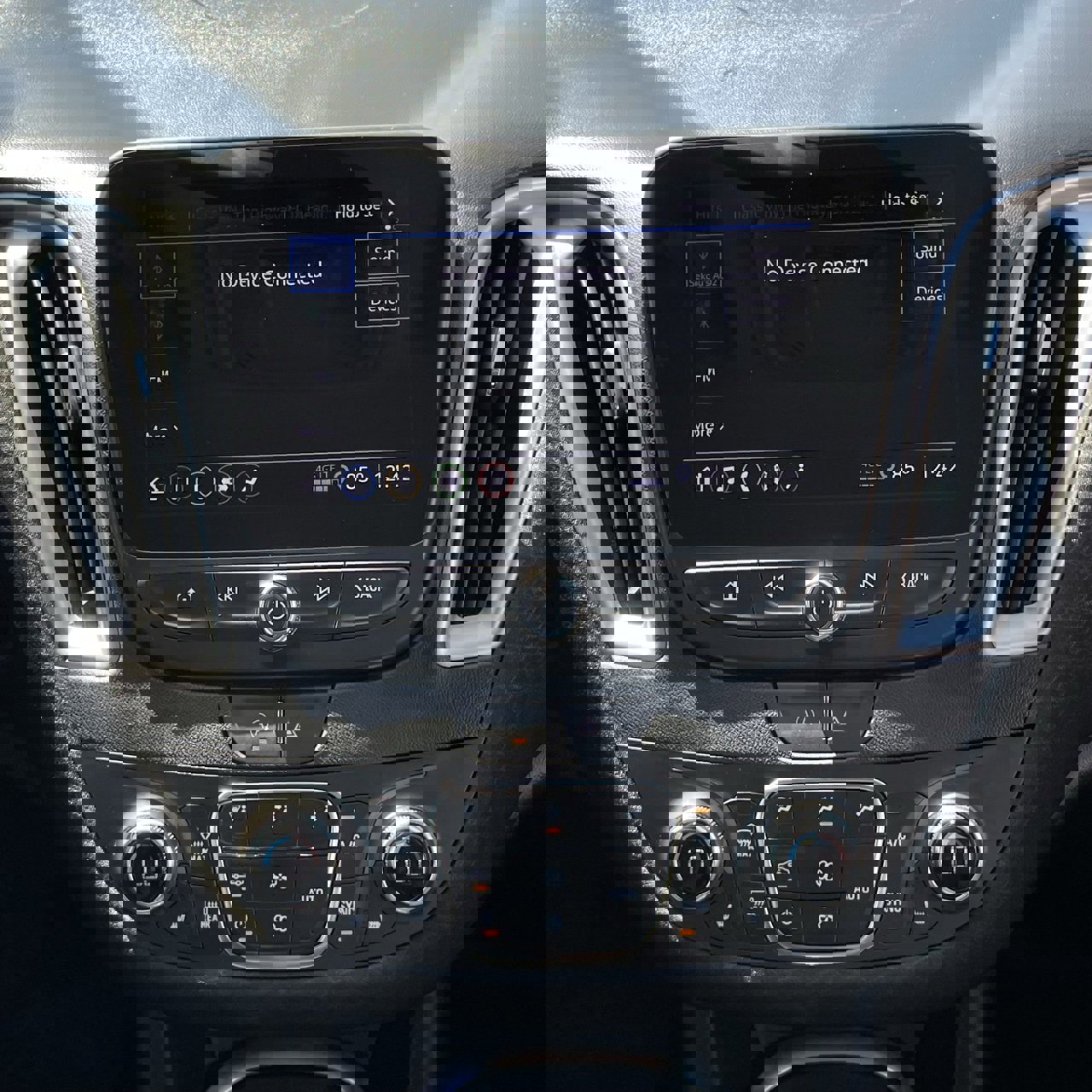 Used 2024 Chevrolet Malibu LT image 18