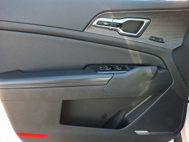 Certified 2023 Kia Sportage X-Pro image 13