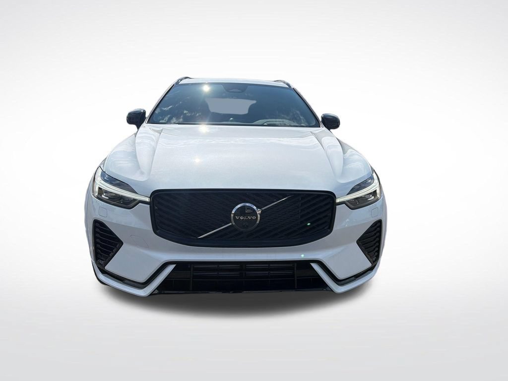 New 2026 Volvo XC60 T8 Polestar AWD/4WD image 2