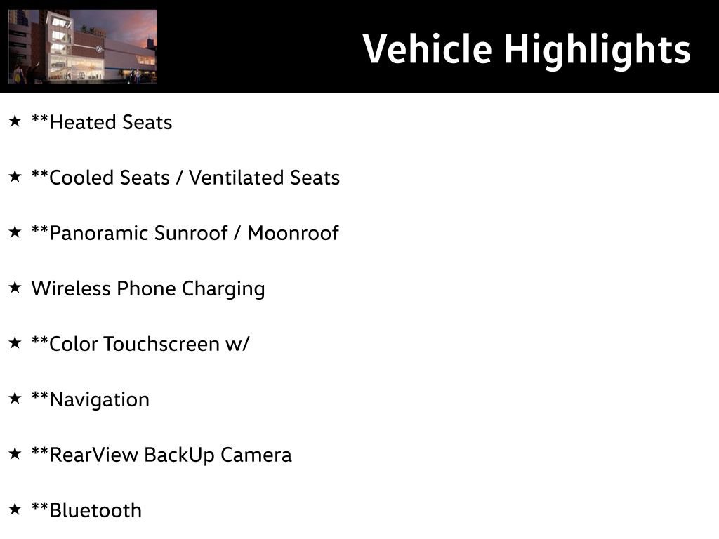Used 2025 Tesla Cybertruck AWD Crew Cab image 2
