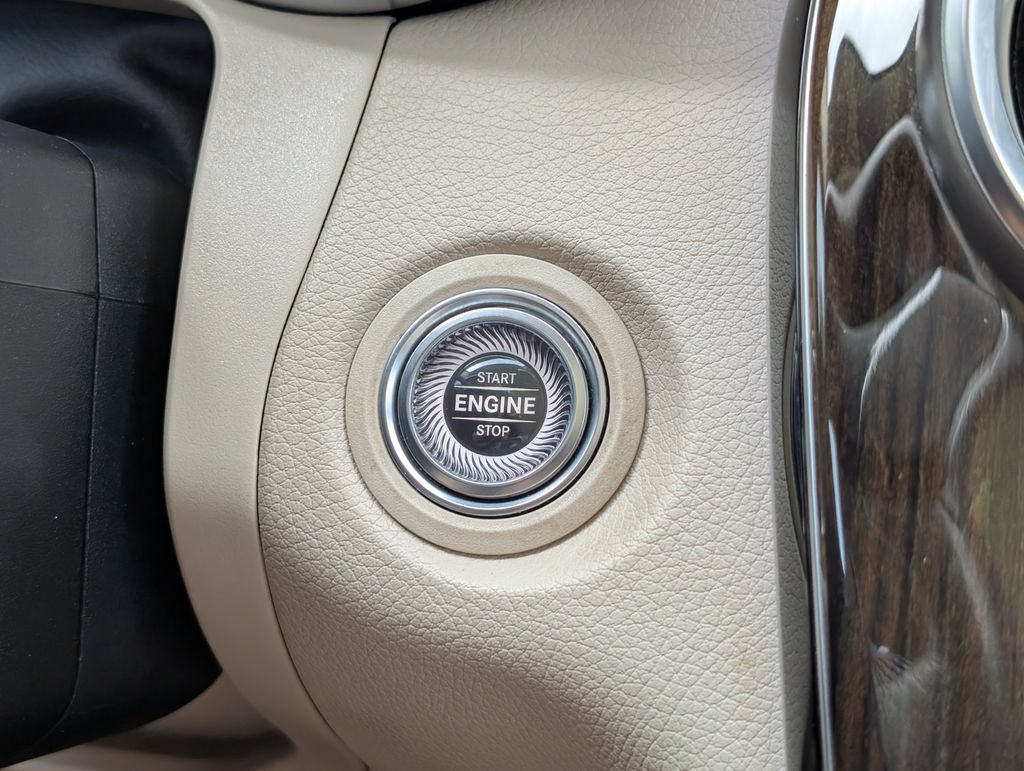Certified 2020 Mercedes-Benz GLC 300 image 24
