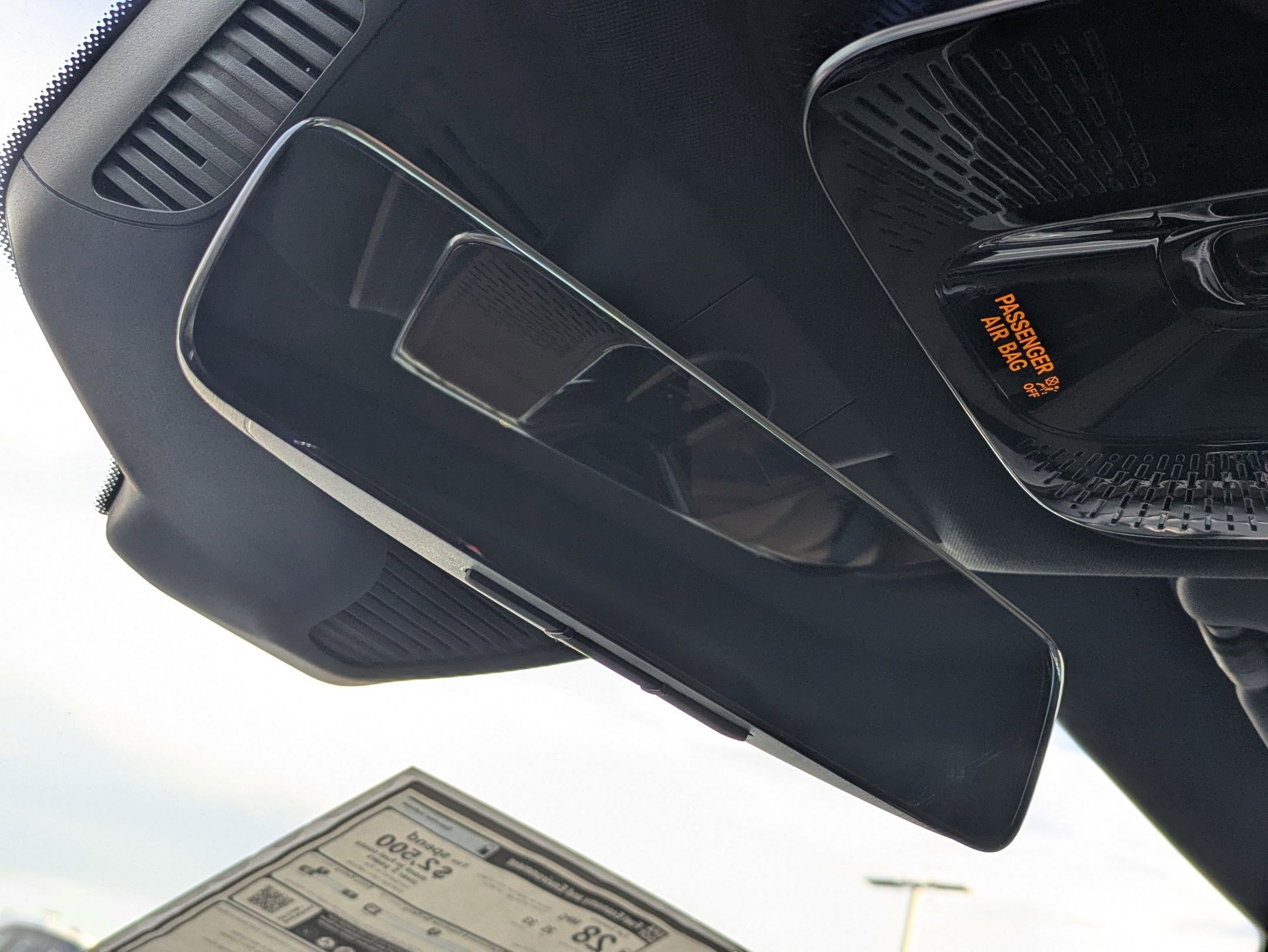 New 2026 Mercedes-Benz E 350 E 350 image 27