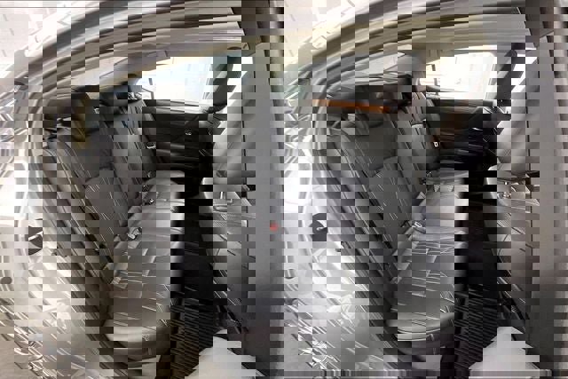 Used 2020 Lexus ES 350 350 Luxury image 19