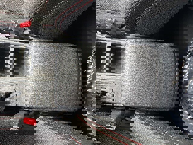 Used 2023 Subaru WRX Premium image 37