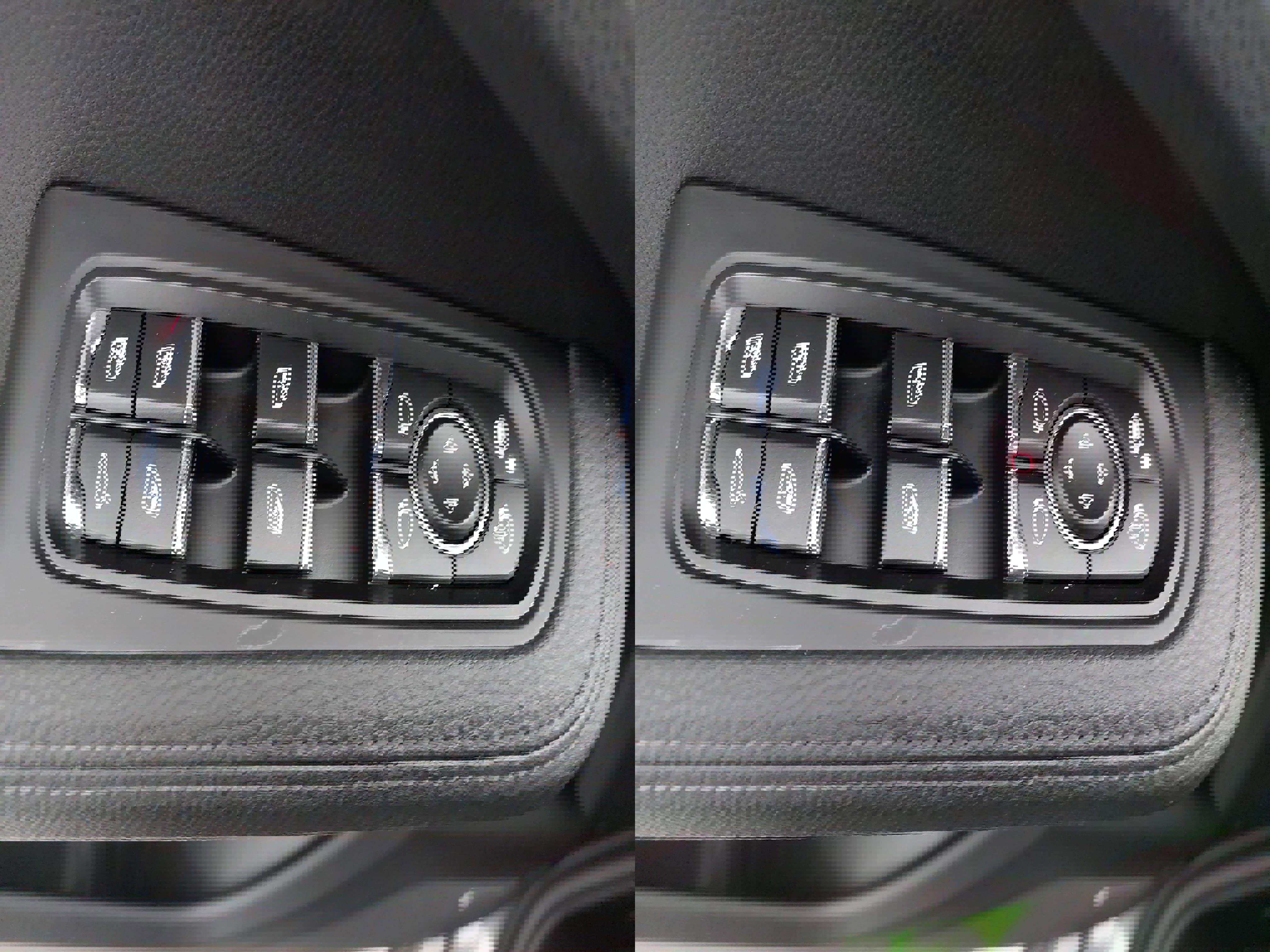 Certified 2021 Porsche Macan S image 30