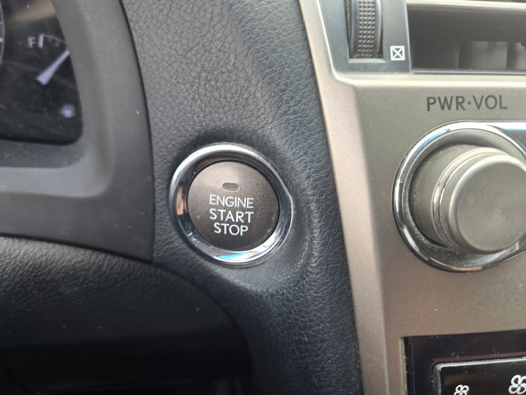 Used 2013 Lexus RX 350 FWD w/ Navigation Pkg image 18