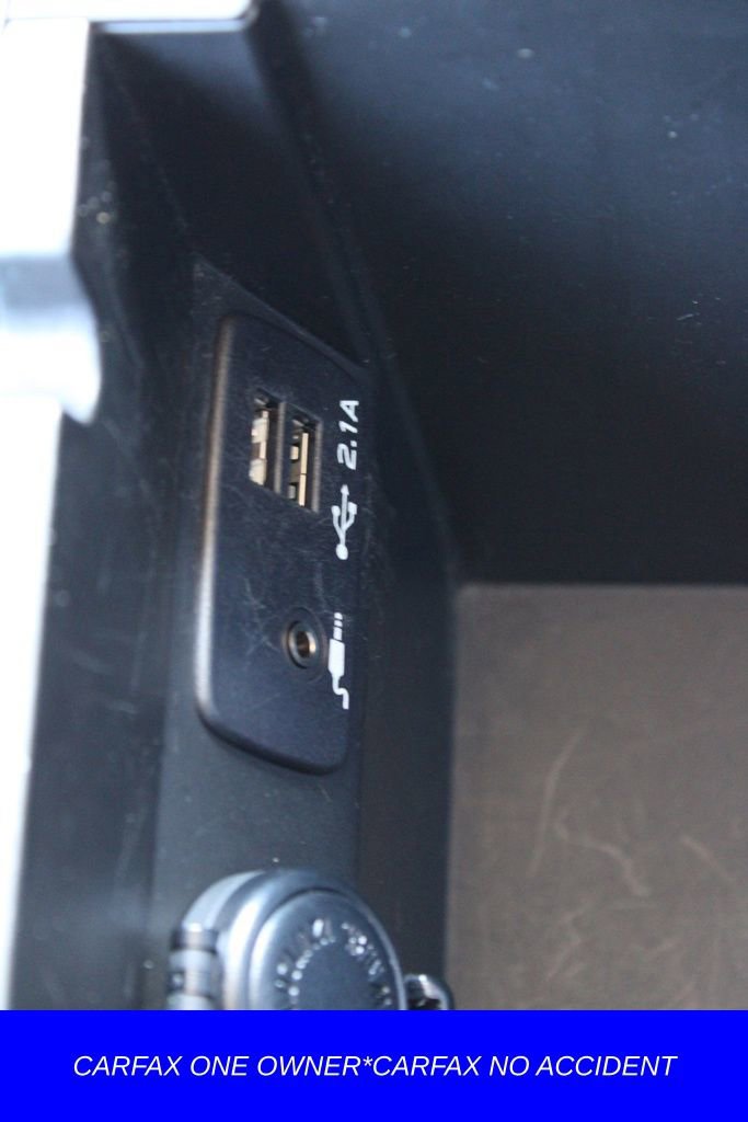 Used 2019 Subaru Crosstrek 2.0i Premium image 40