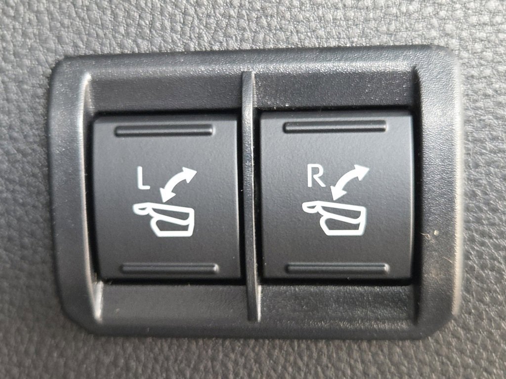 New 2026 Toyota Sequoia 1794 Edition image 10