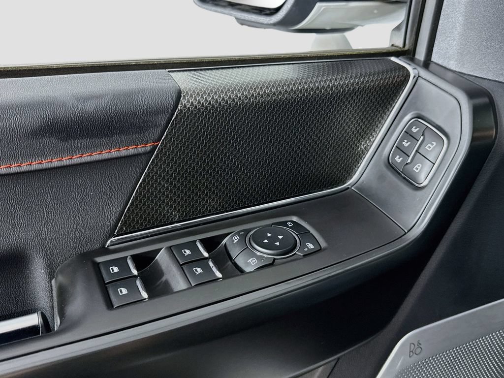 Used 2024 Ford F150 Raptor AWD/4WD image 16