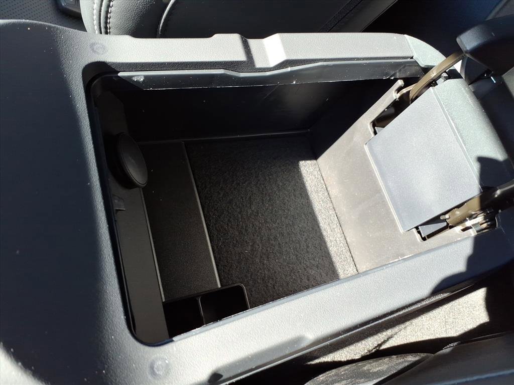 Used 2025 Ford Mustang GT Premium image 29