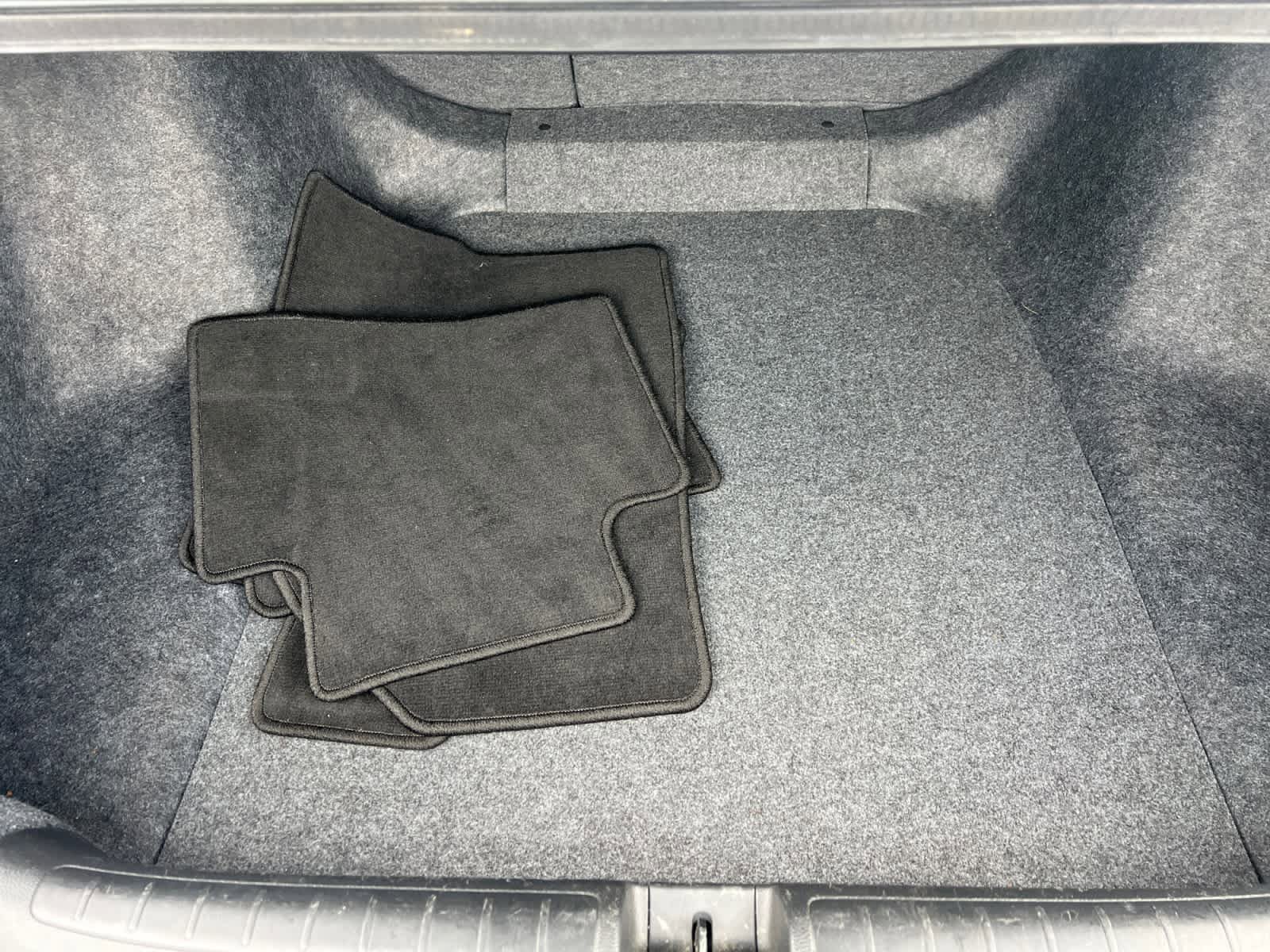 Used 2022 Honda Accord Touring image 5
