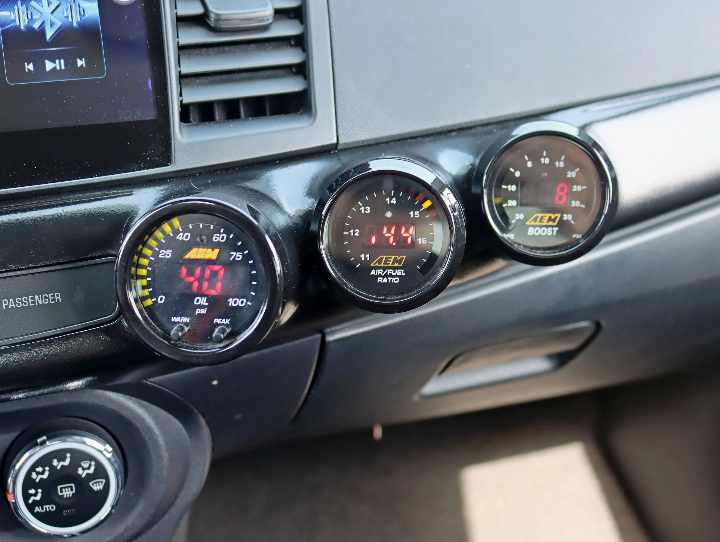 Used 2014 Mitsubishi Lancer Evolution GSR AWD/4WD image 25