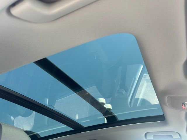 Used 2024 Audi Q7 3.0T Premium Plus image 16