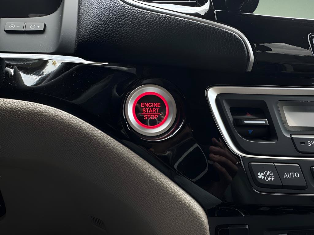 Used 2019 Honda Pilot Touring image 24
