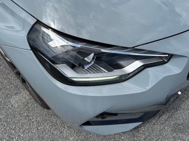 Used 2022 BMW M240i xDrive Coupe image 12