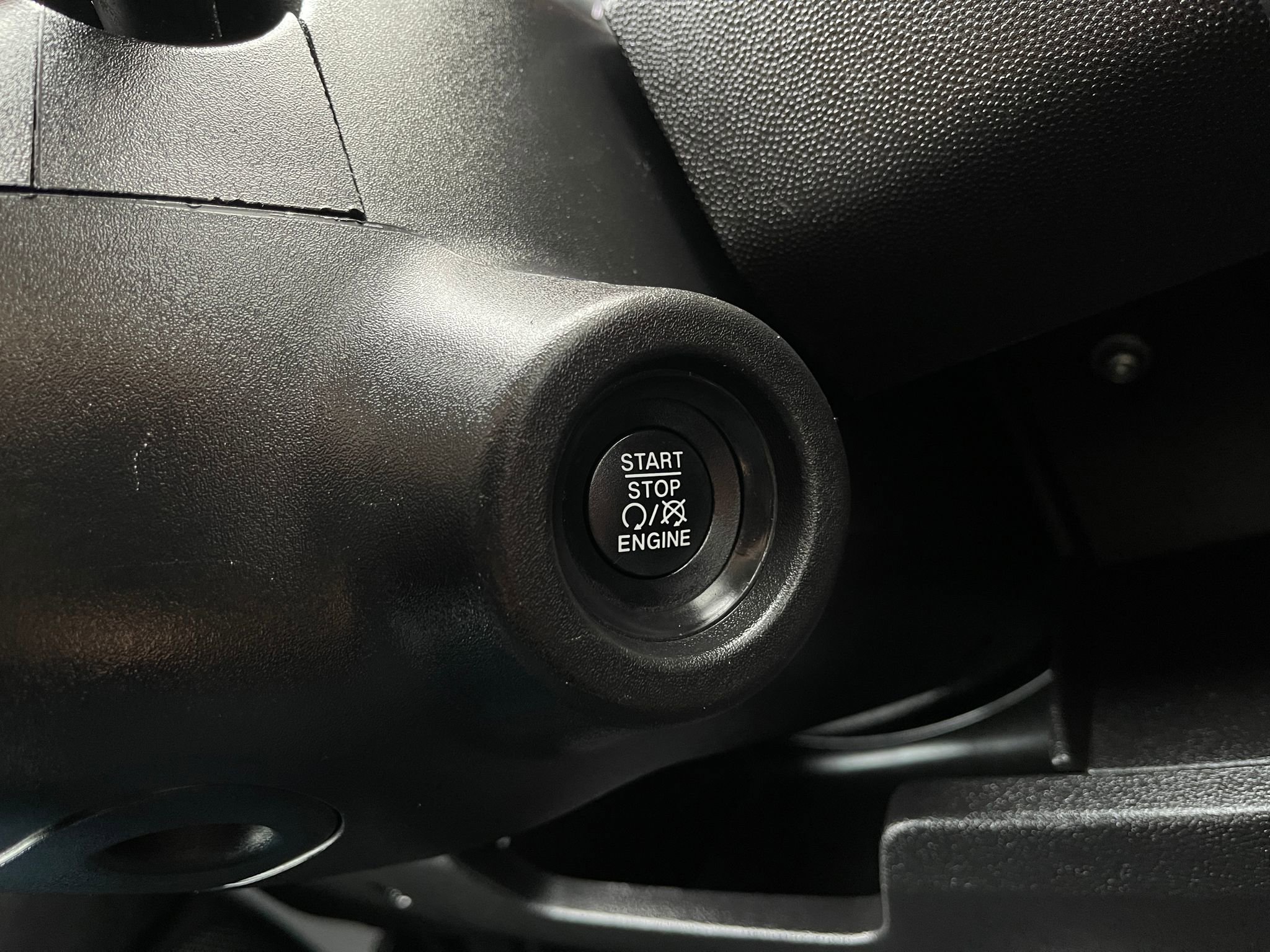 Used 2022 RAM ProMaster 2500 FWD image 18