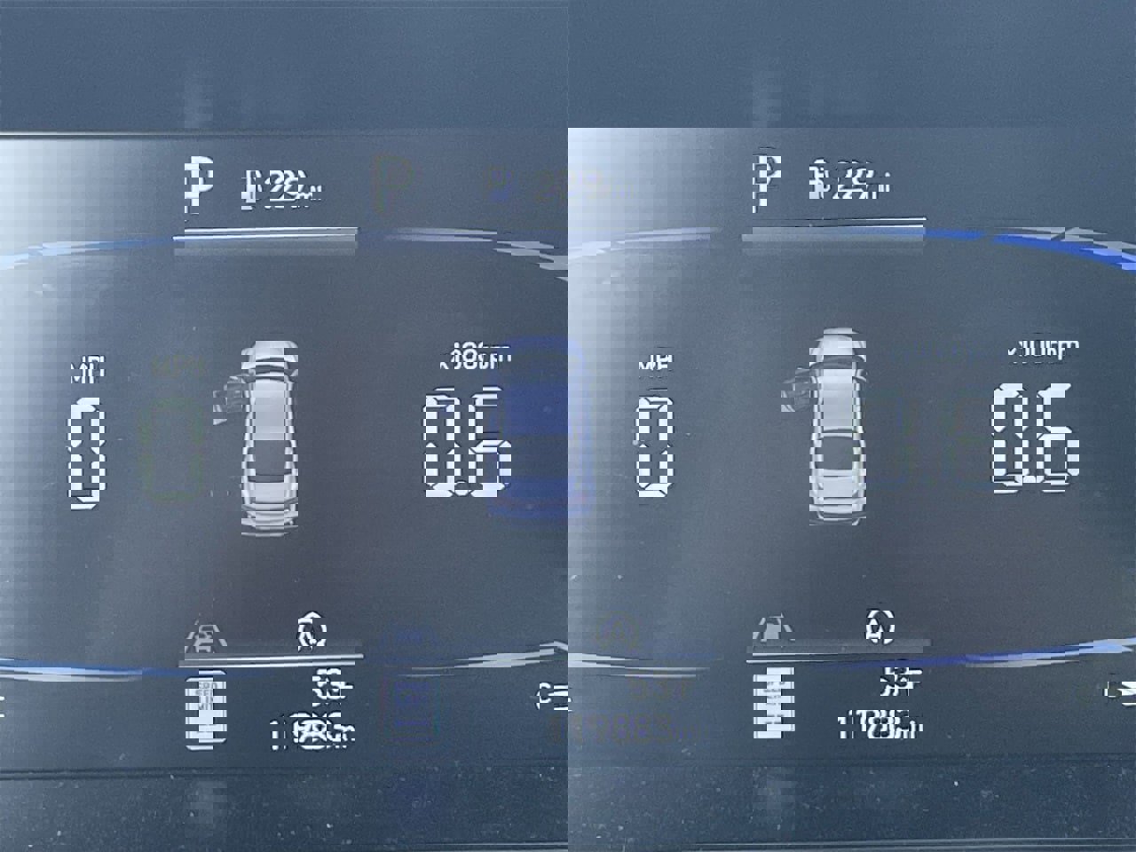 Used 2024 Hyundai Elantra SE image 30