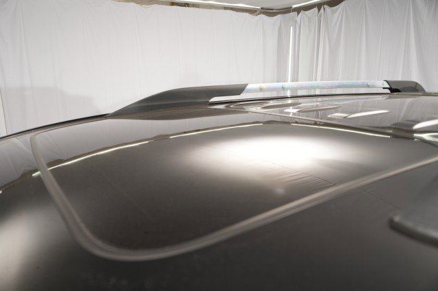 Used 2019 GMC Acadia Denali image 17