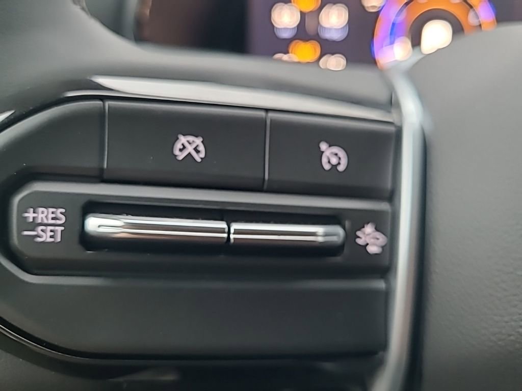 New 2026 Chevrolet Colorado LT w/ LT Convenience Package image 24