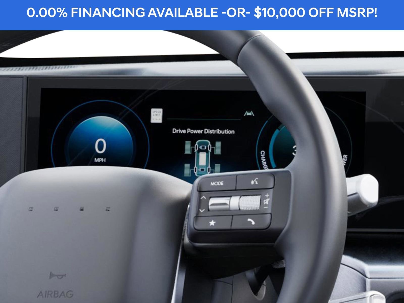 New 2026 Hyundai Ioniq 9 SE image 26