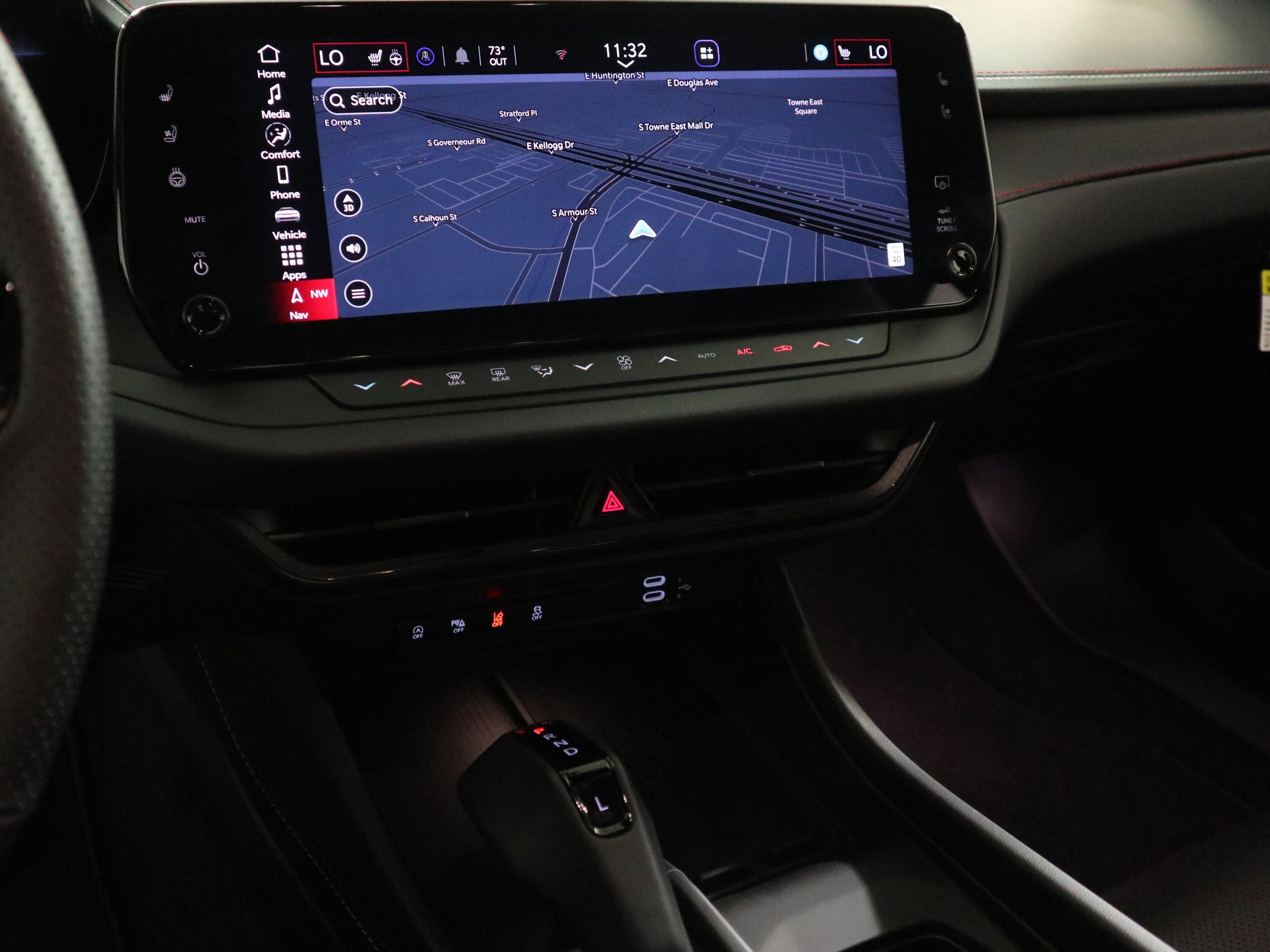 New 2026 Dodge Charger R/T AWD/4WD image 23