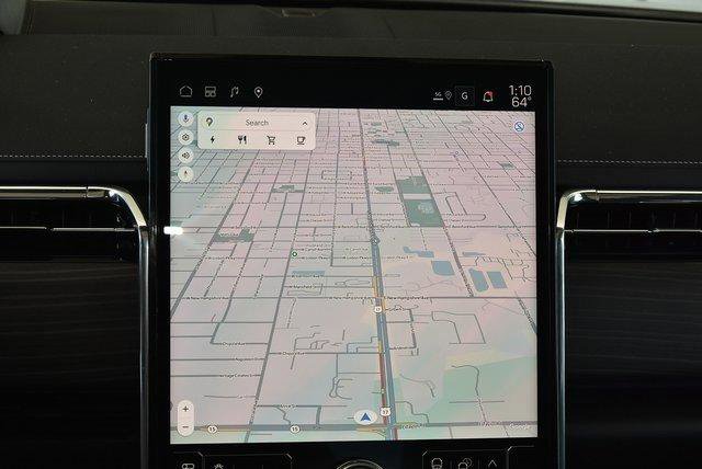 New 2025 GMC Sierra EV Denali image 39