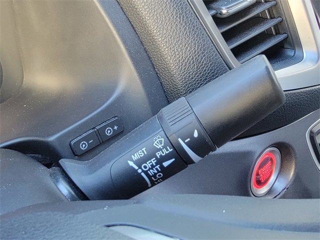 Used 2018 Honda Ridgeline RTL-T image 31