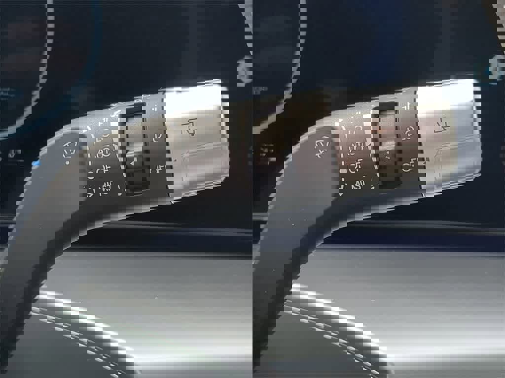 New 2026 Hyundai Ioniq 9 Calligraphy image 27