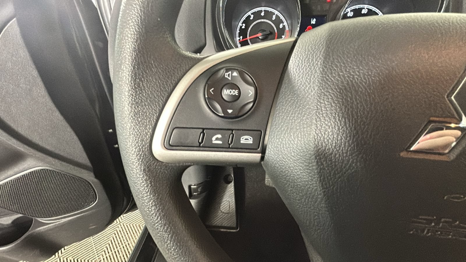 Used 2025 Mitsubishi Outlander Sport AWD image 17