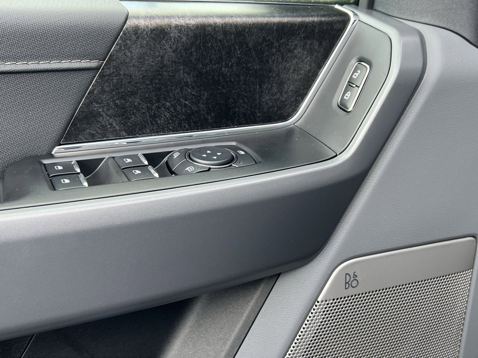 New 2025 Ford F150 Lightning Flash image 15