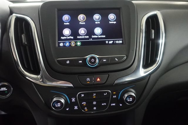 Used 2023 Chevrolet Equinox LT FWD image 15