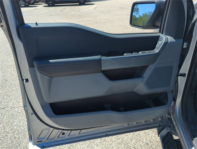 Used 2023 Ford F150 XLT image 21