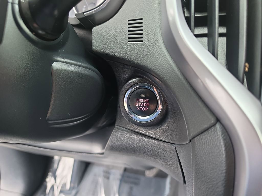Used 2019 Subaru Ascent Premium w/ Popular Package #2A AWD/4WD image 18