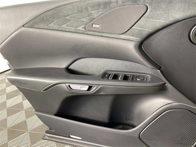 Used 2023 Lexus RX 350 Premium image 26