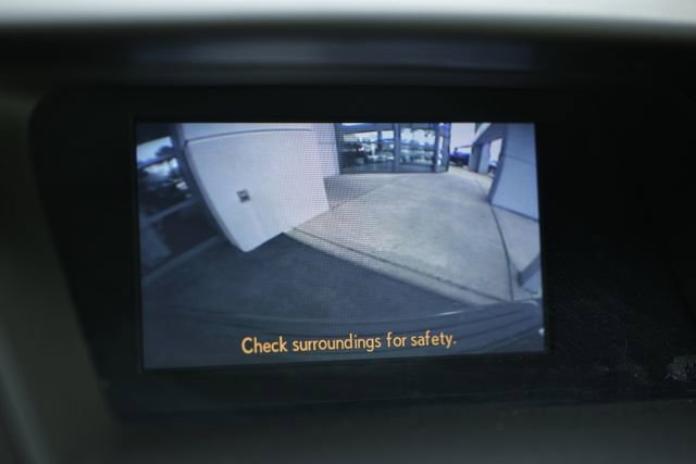 Used 2014 Lexus RX 350 FWD image 35