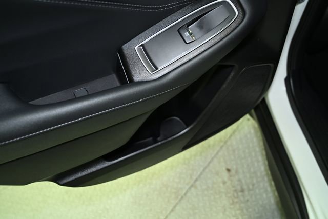 Certified 2024 Subaru Outback Limited image 64