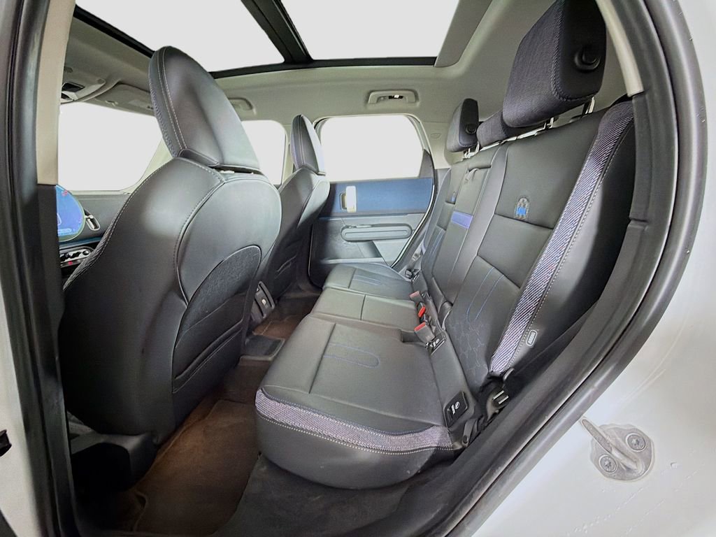 Used 2025 MINI Cooper Countryman S image 23