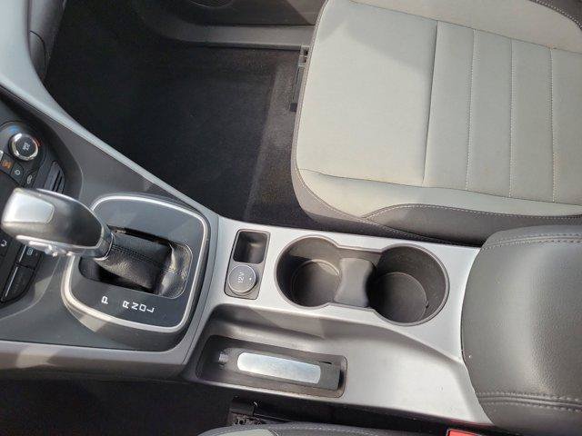 Used 2014 Ford C-MAX SE FWD image 31