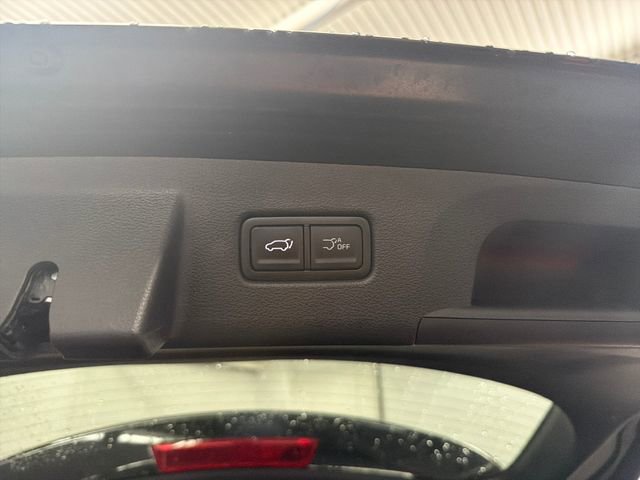 Certified 2024 Kia Telluride EX AWD/4WD image 23